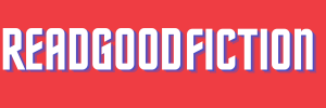 readgoodfiction.com - 